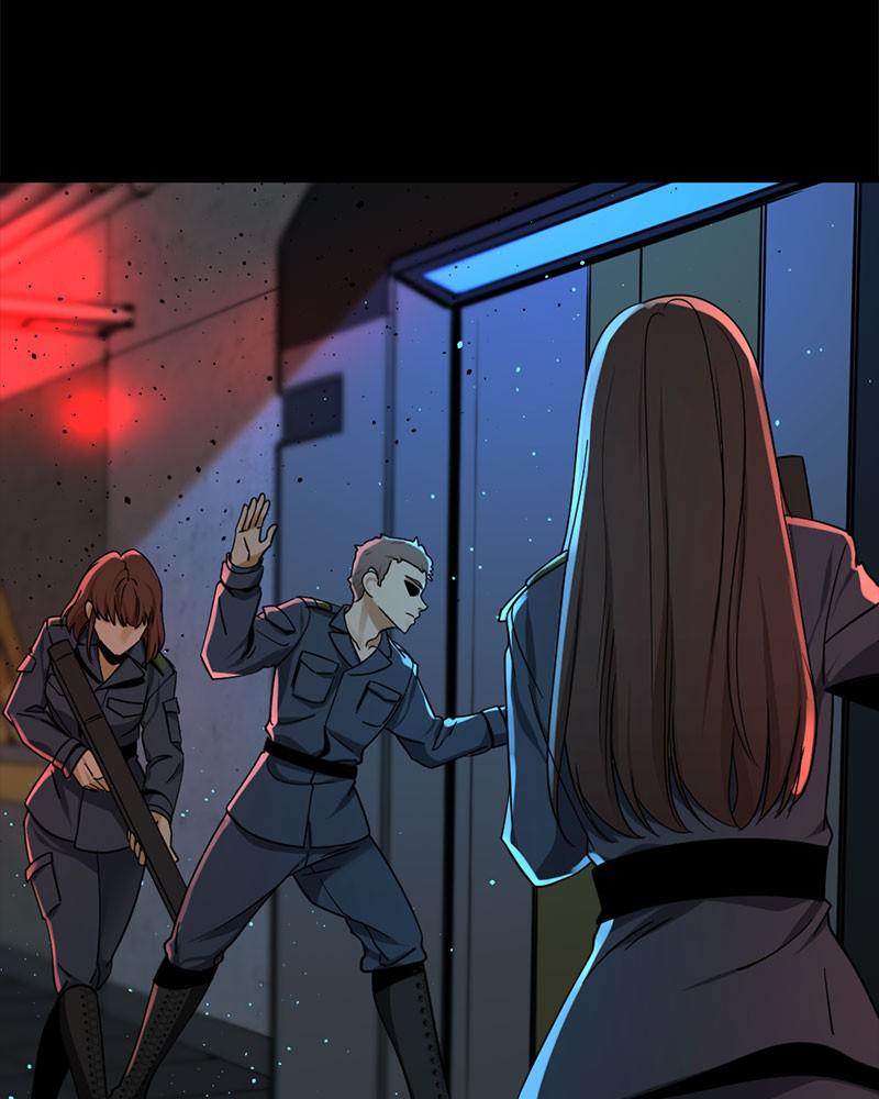 Page 145 of Chapter 53