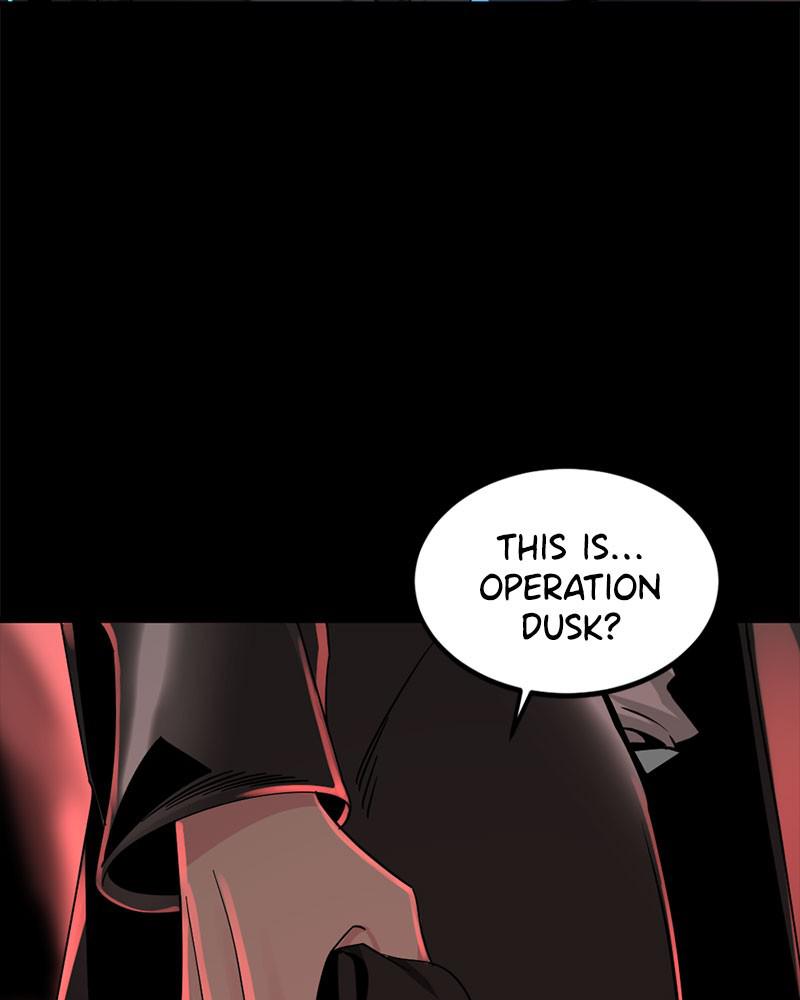 Page 146 of Chapter 53