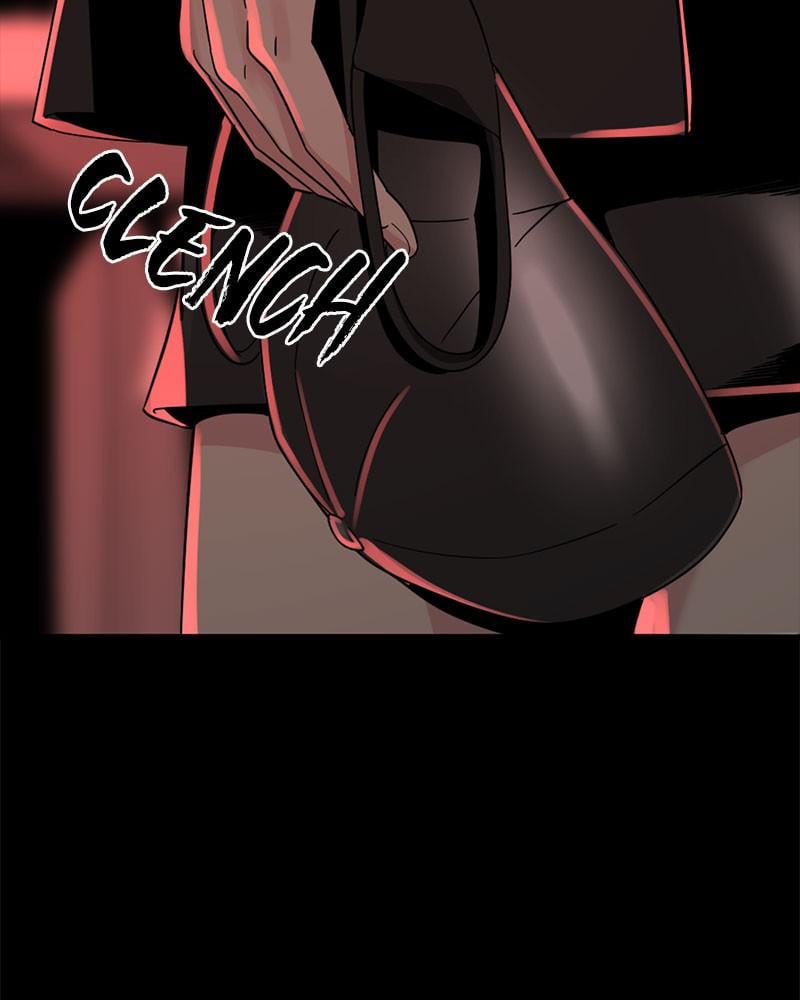 Page 147 of Chapter 53