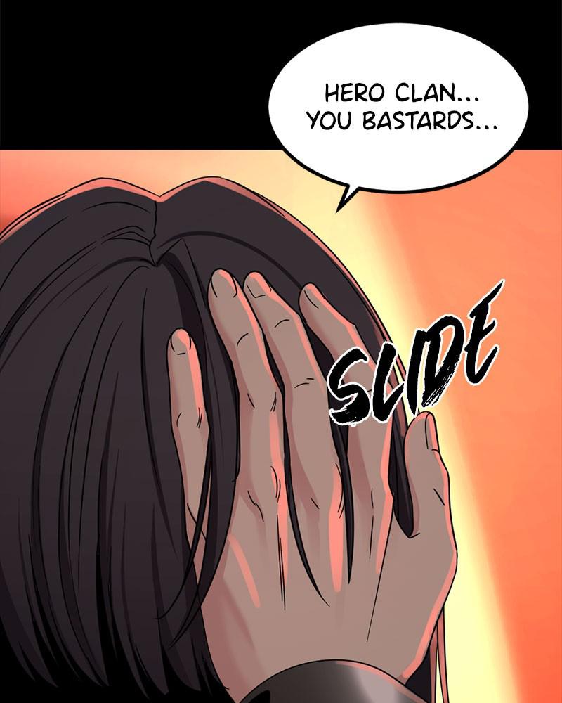 Page 148 of Chapter 53