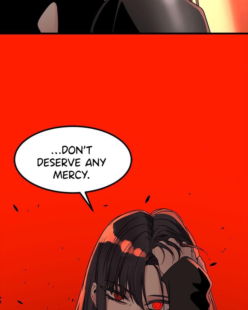 Page 149 of Chapter 53