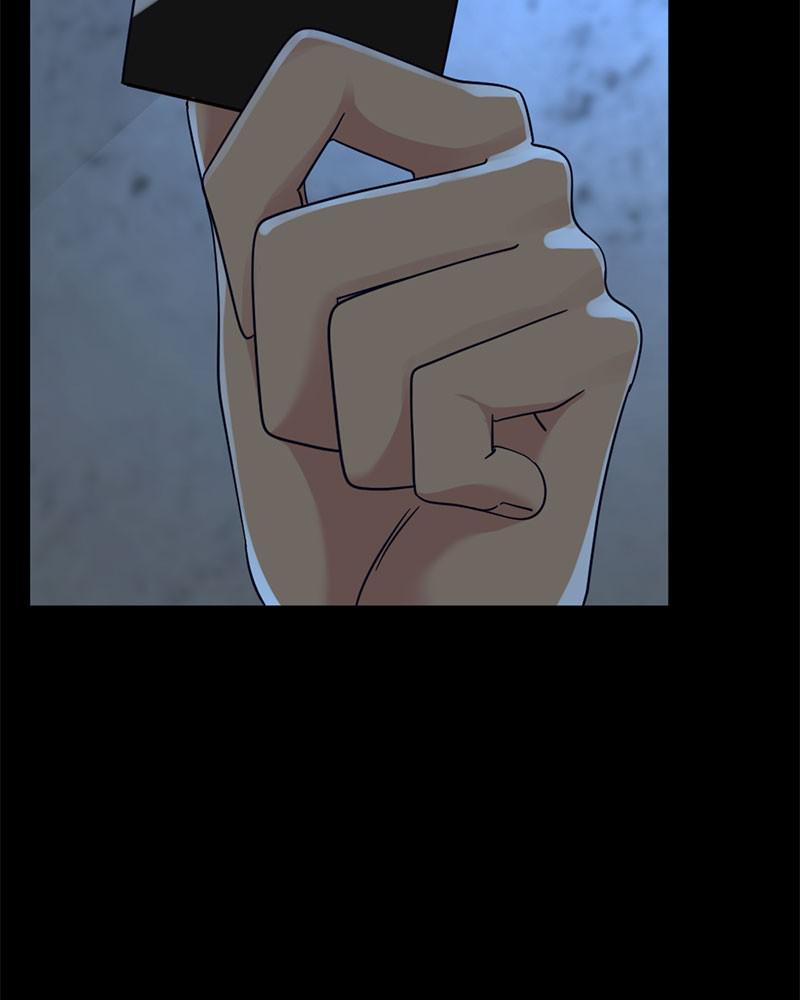 Page 15 of Chapter 53