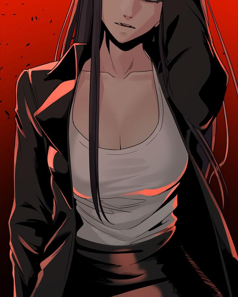 Page 150 of Chapter 53
