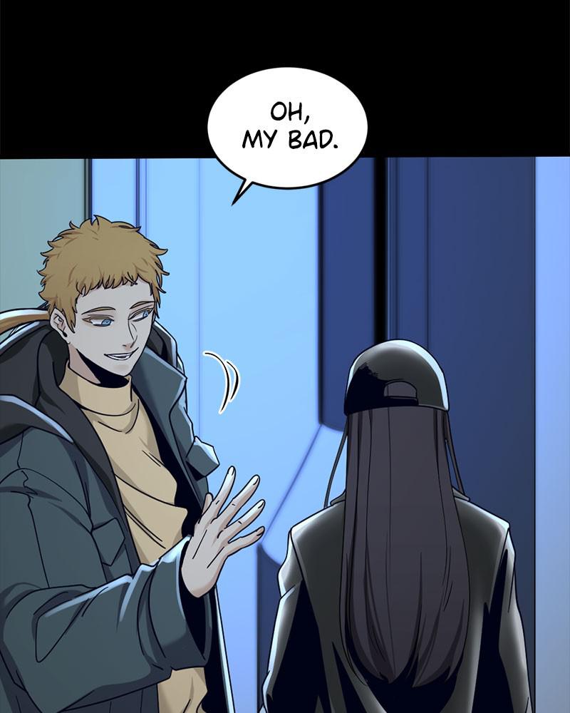 Page 16 of Chapter 53