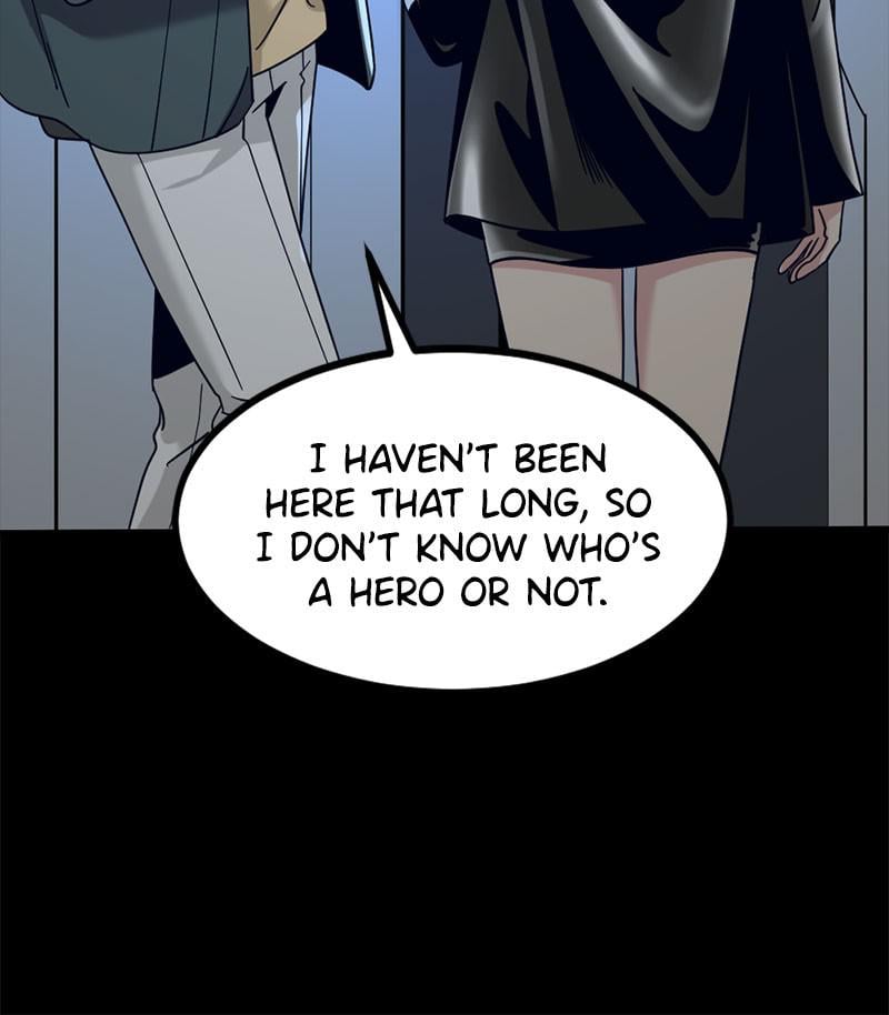 Page 17 of Chapter 53
