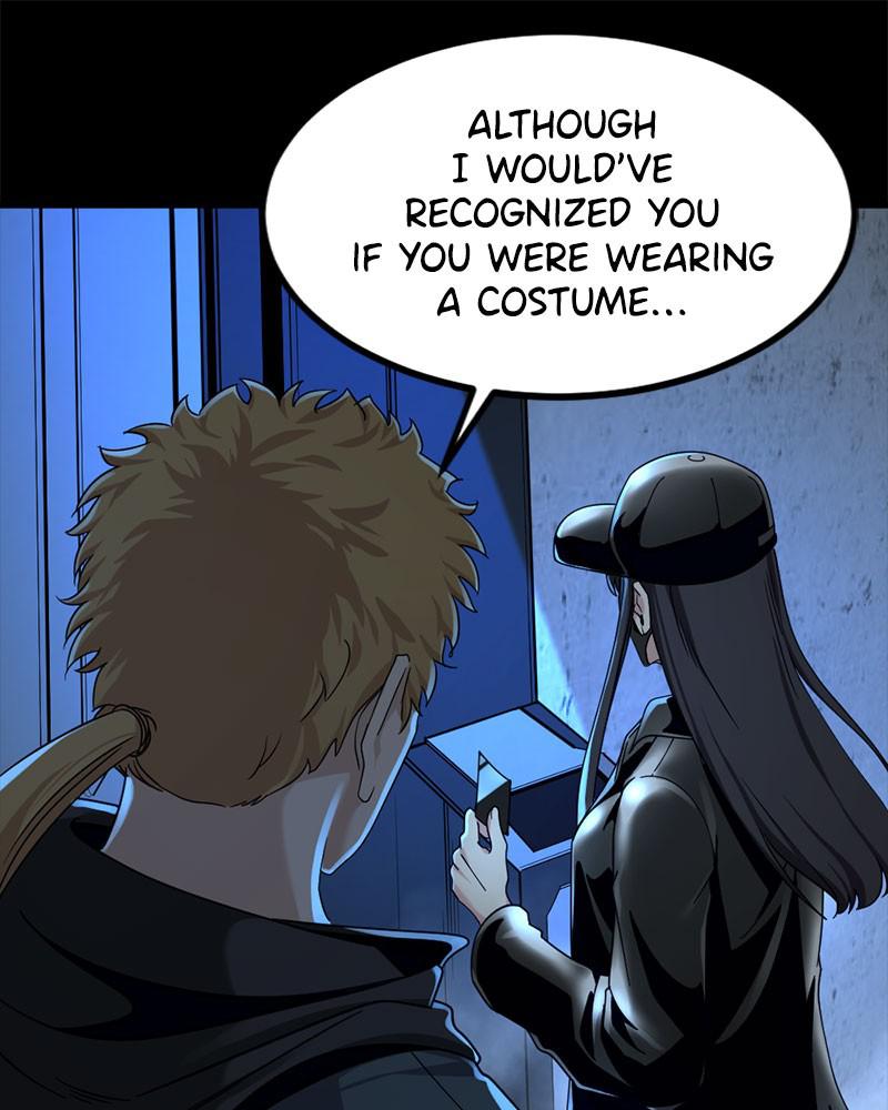 Page 18 of Chapter 53