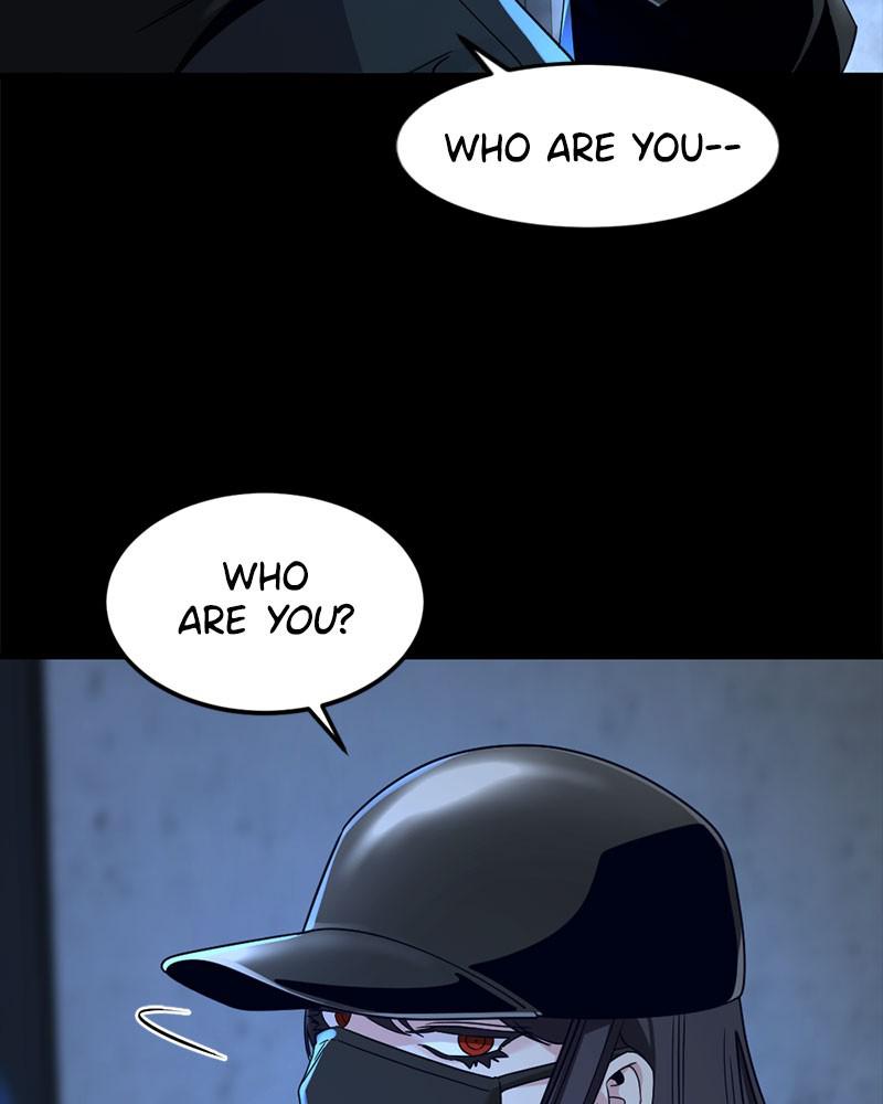 Page 19 of Chapter 53