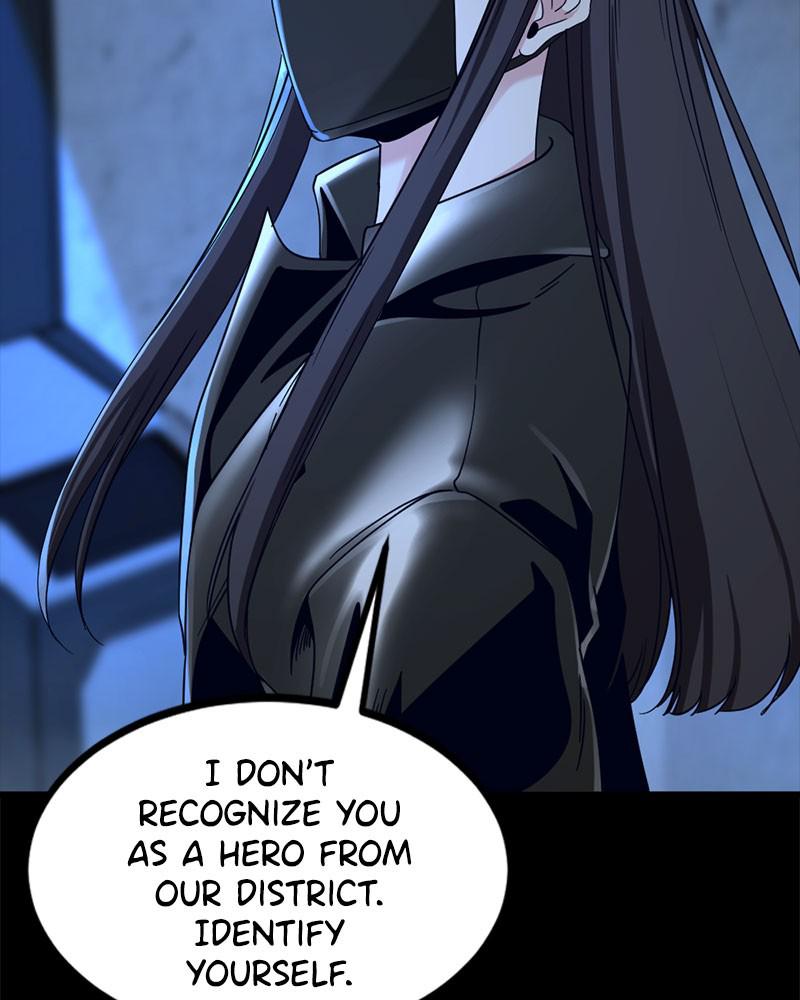 Page 20 of Chapter 53