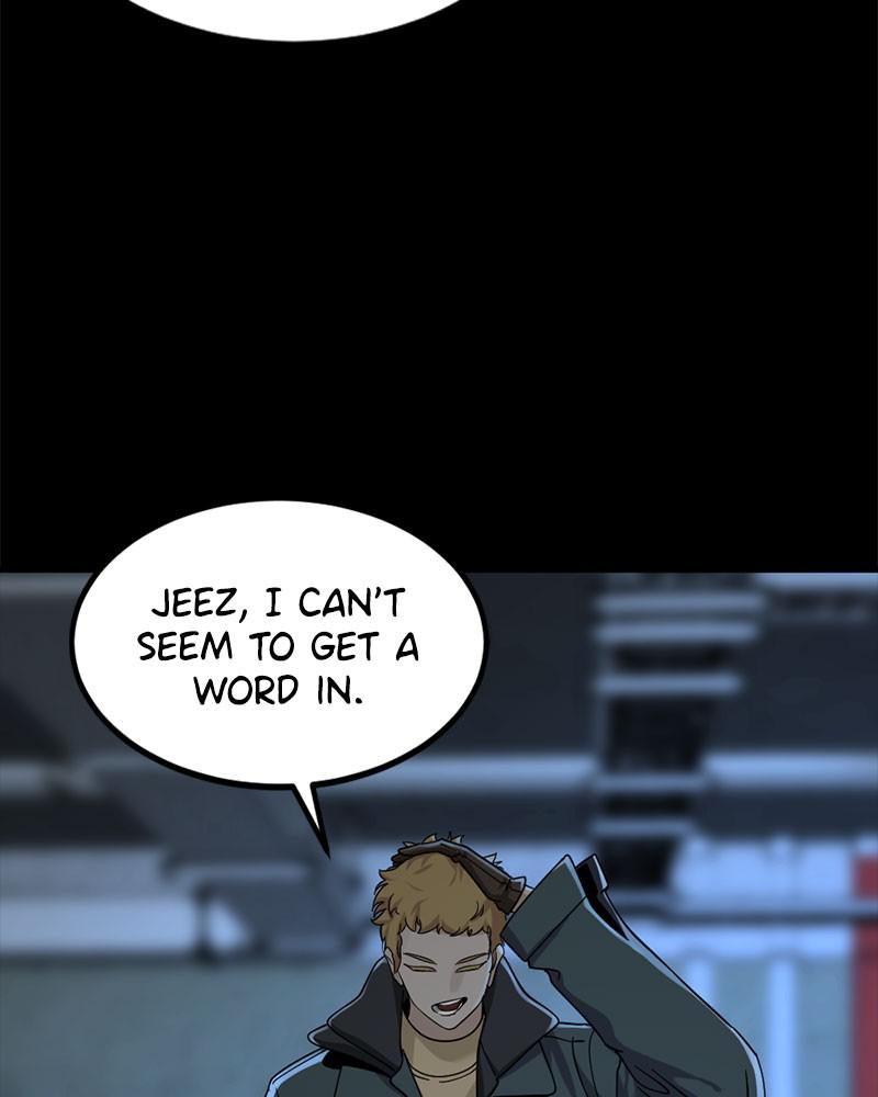 Page 21 of Chapter 53