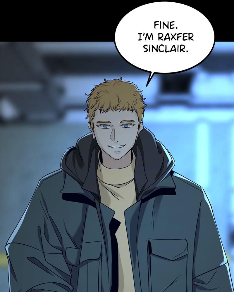 Page 23 of Chapter 53