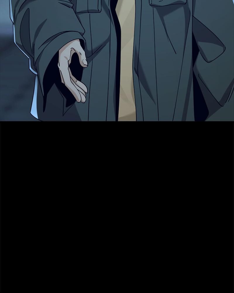 Page 24 of Chapter 53