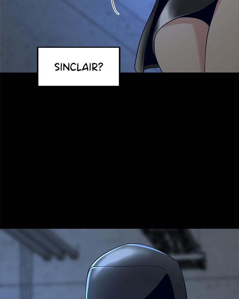 Page 26 of Chapter 53