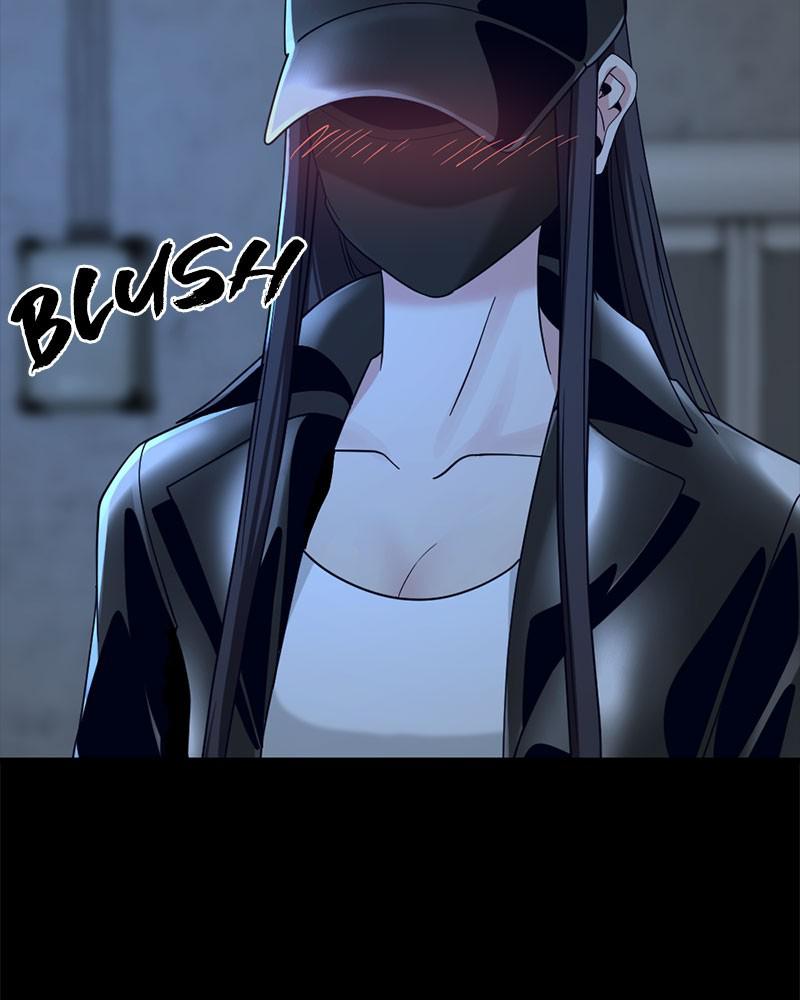 Page 27 of Chapter 53