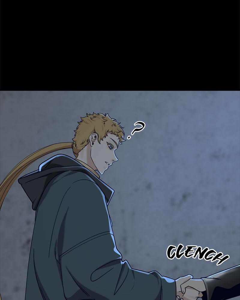 Page 28 of Chapter 53