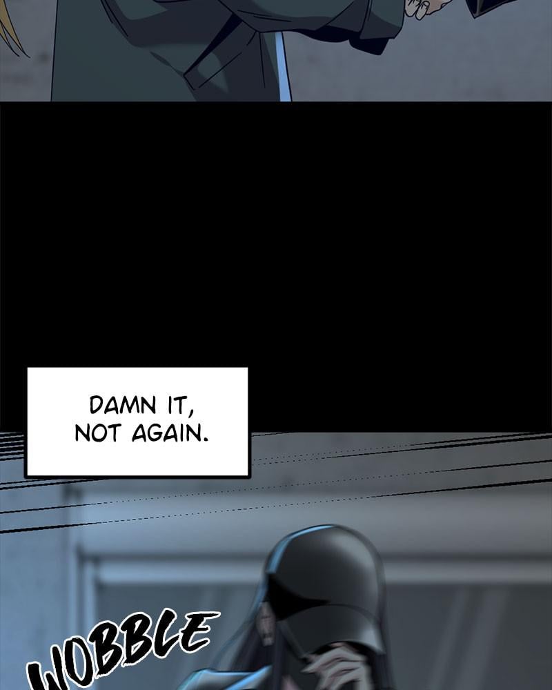 Page 29 of Chapter 53