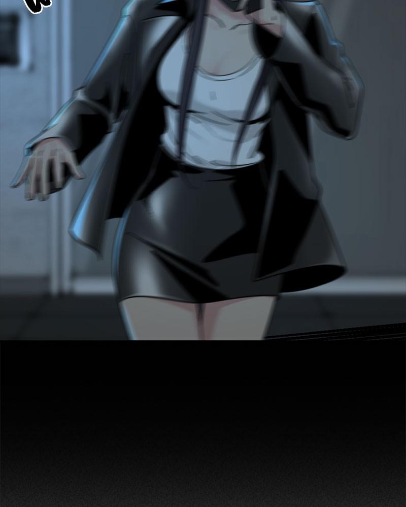 Page 30 of Chapter 53