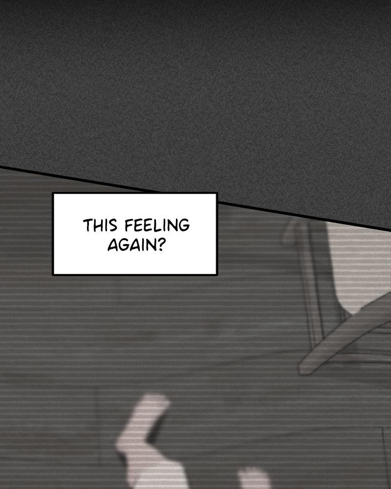 Page 31 of Chapter 53