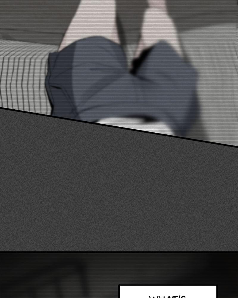 Page 32 of Chapter 53