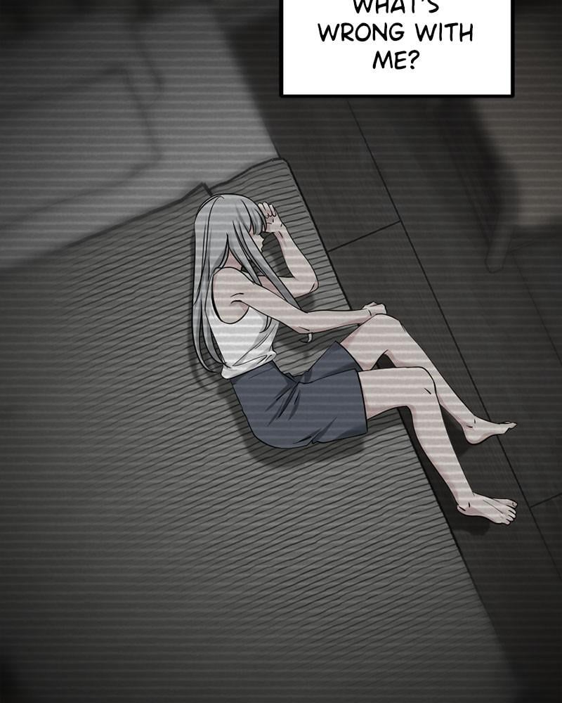 Page 33 of Chapter 53
