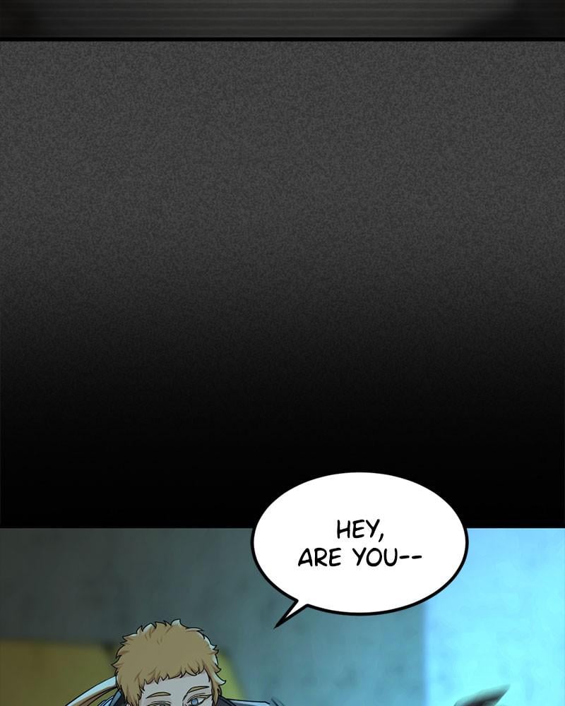 Page 34 of Chapter 53