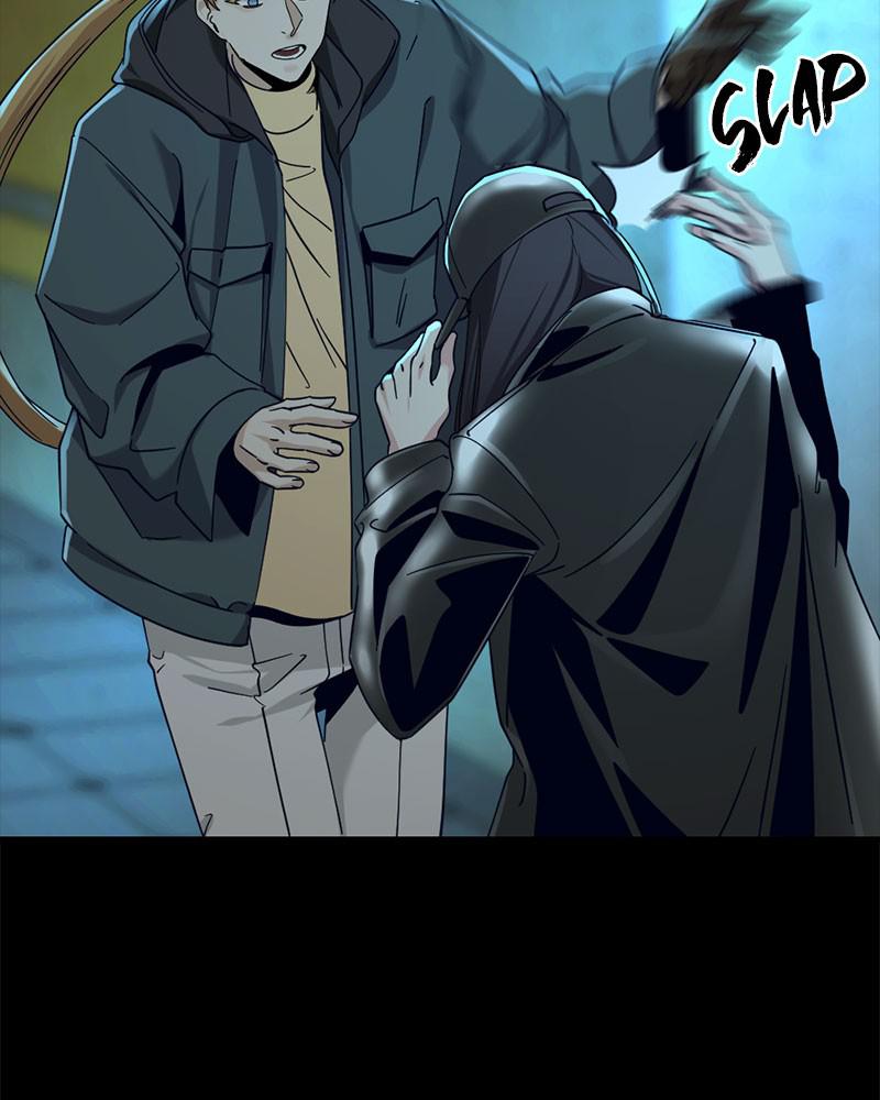 Page 35 of Chapter 53