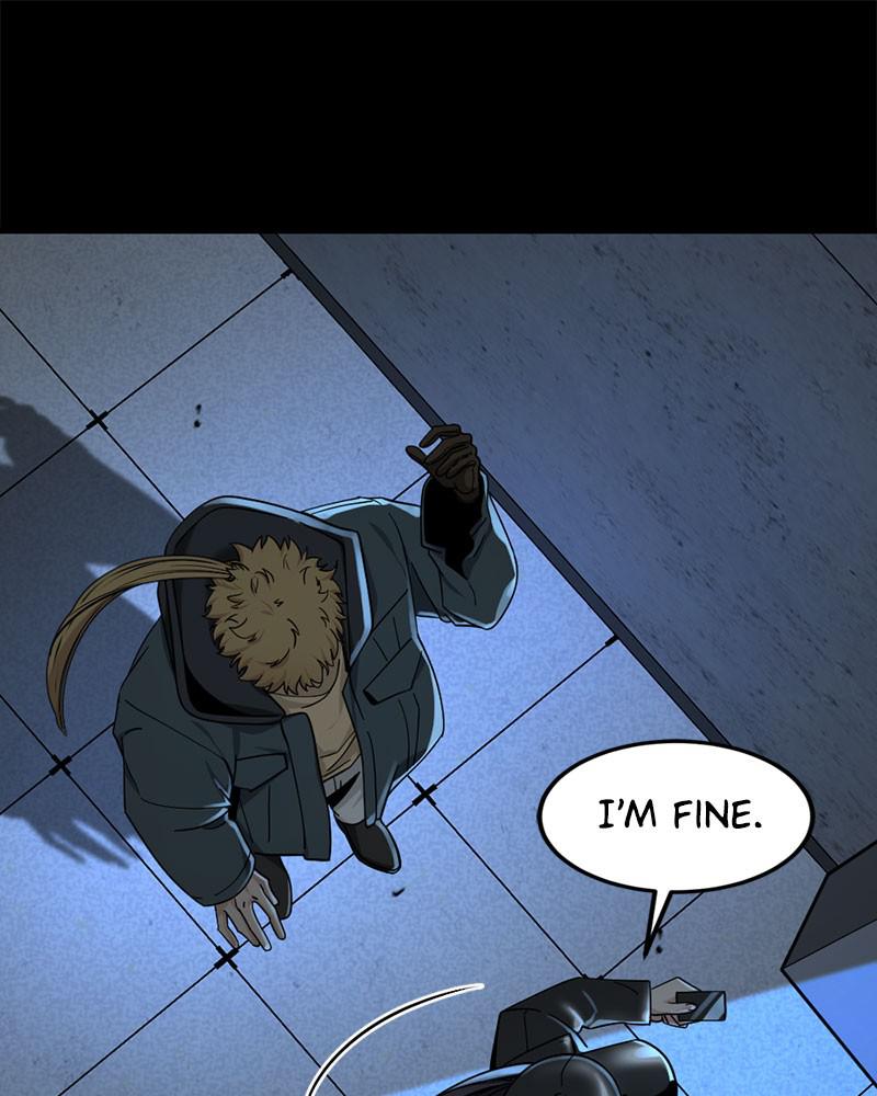 Page 37 of Chapter 53