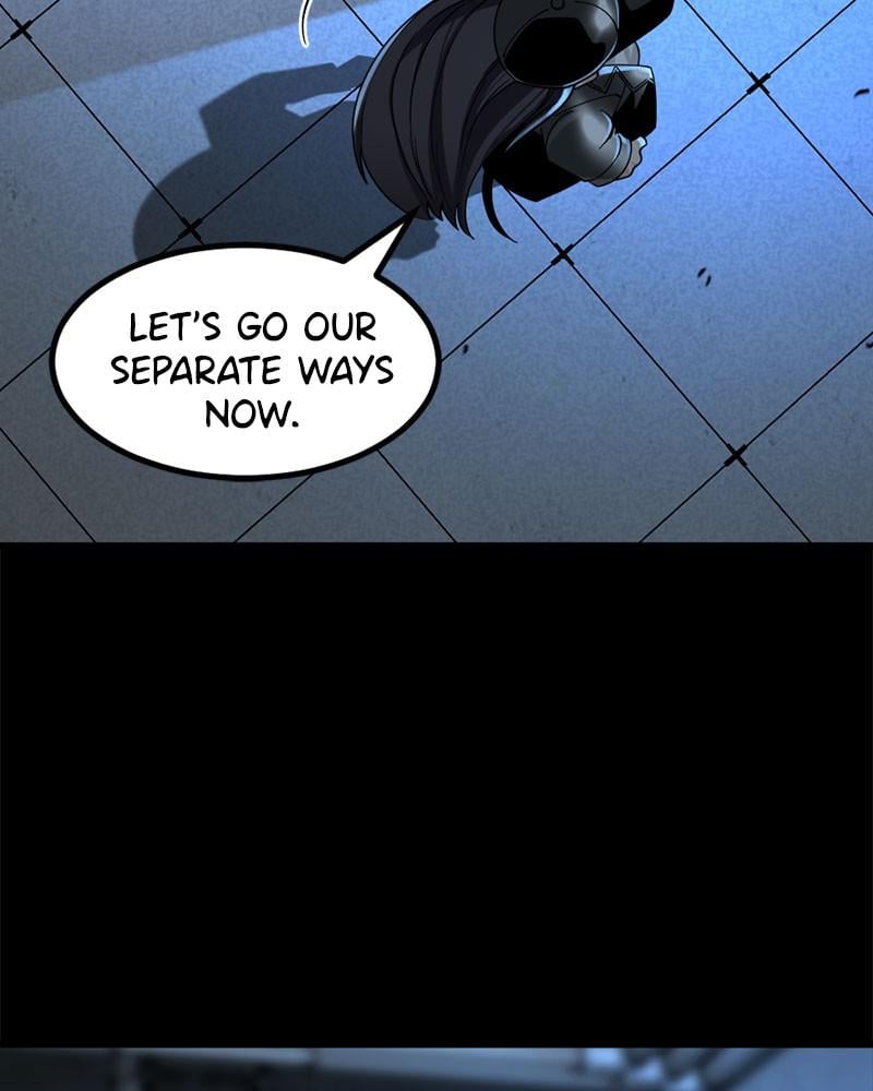Page 38 of Chapter 53