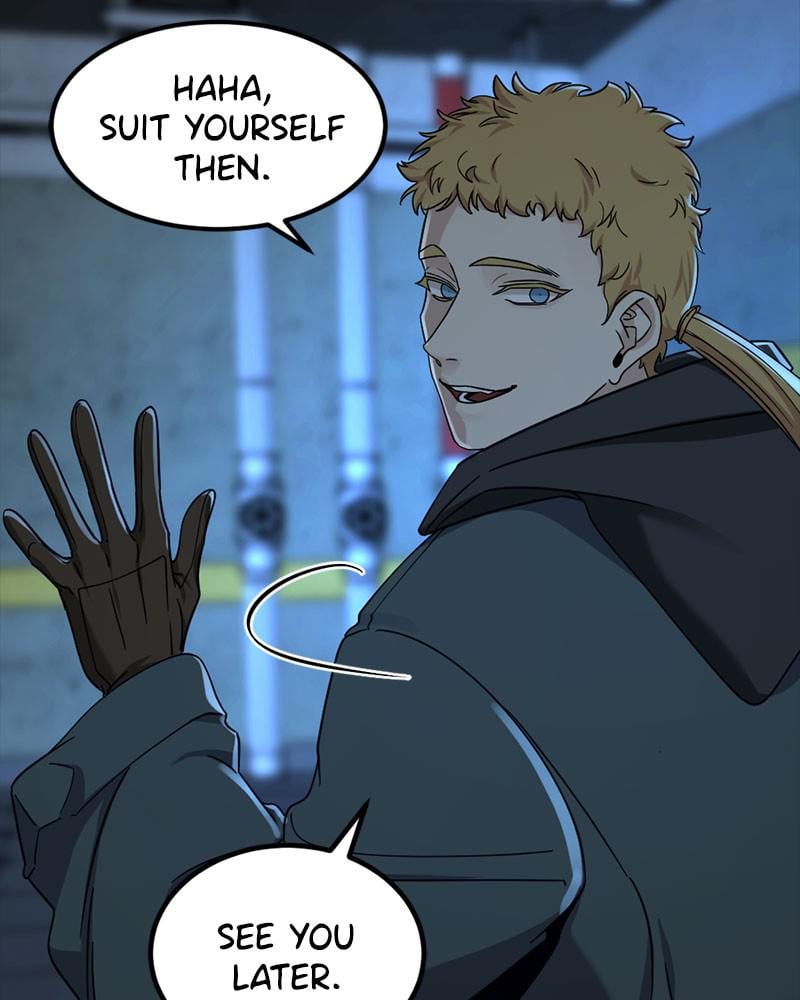 Page 39 of Chapter 53