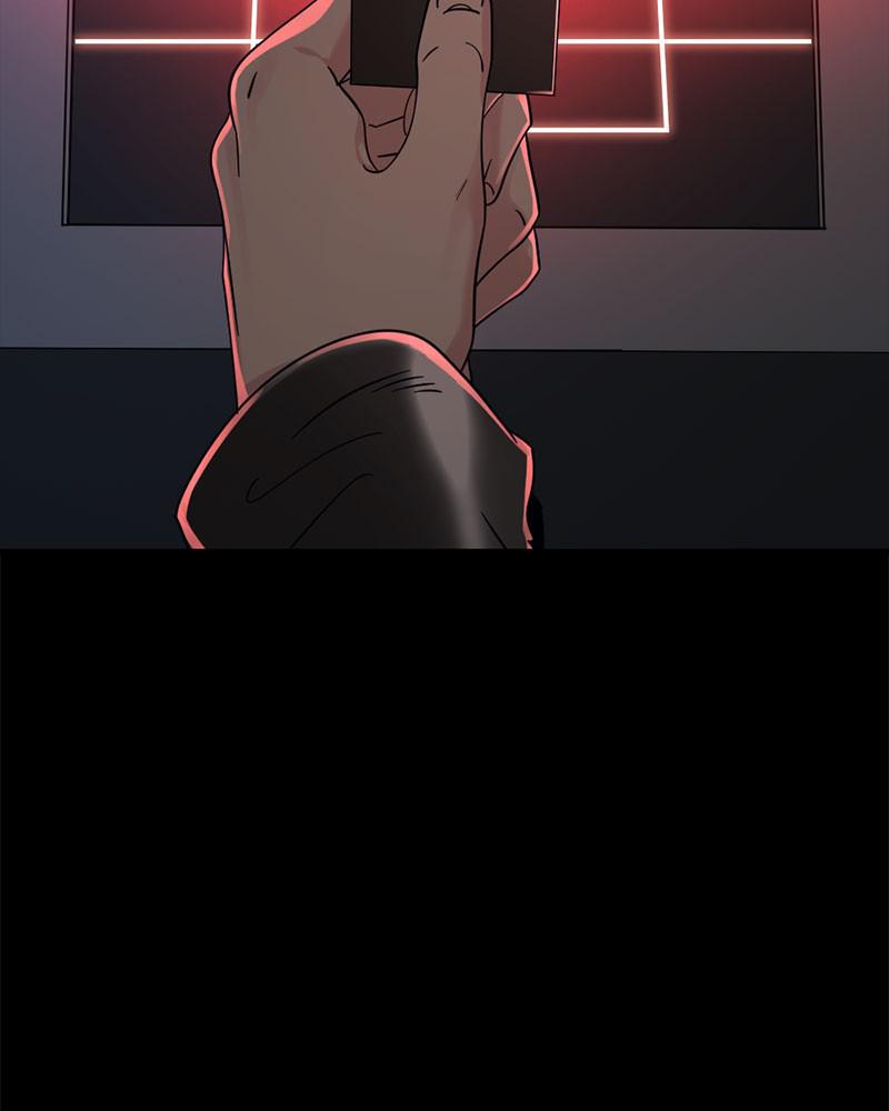 Page 41 of Chapter 53
