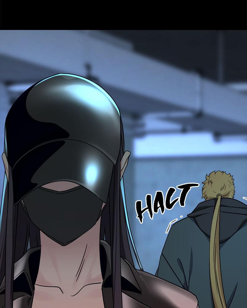 Page 42 of Chapter 53