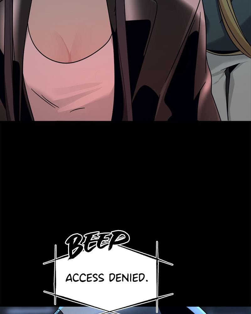 Page 43 of Chapter 53