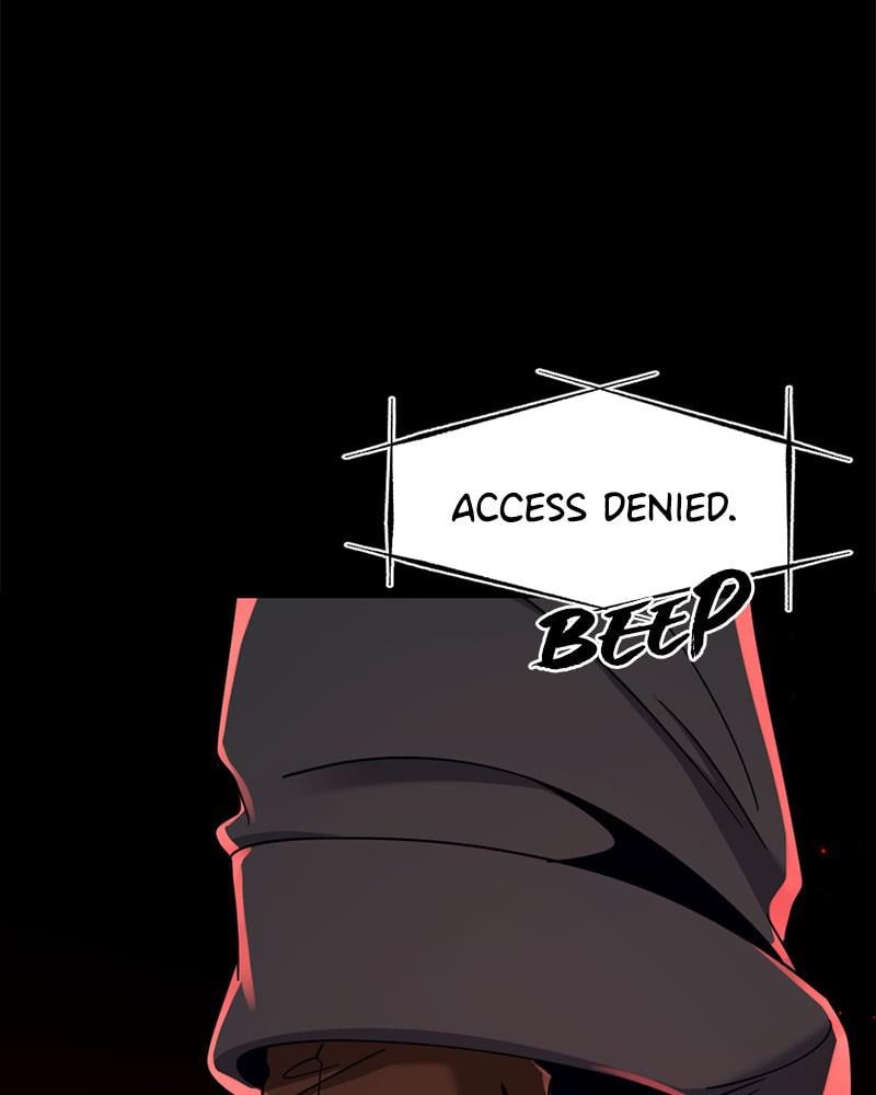 Page 45 of Chapter 53
