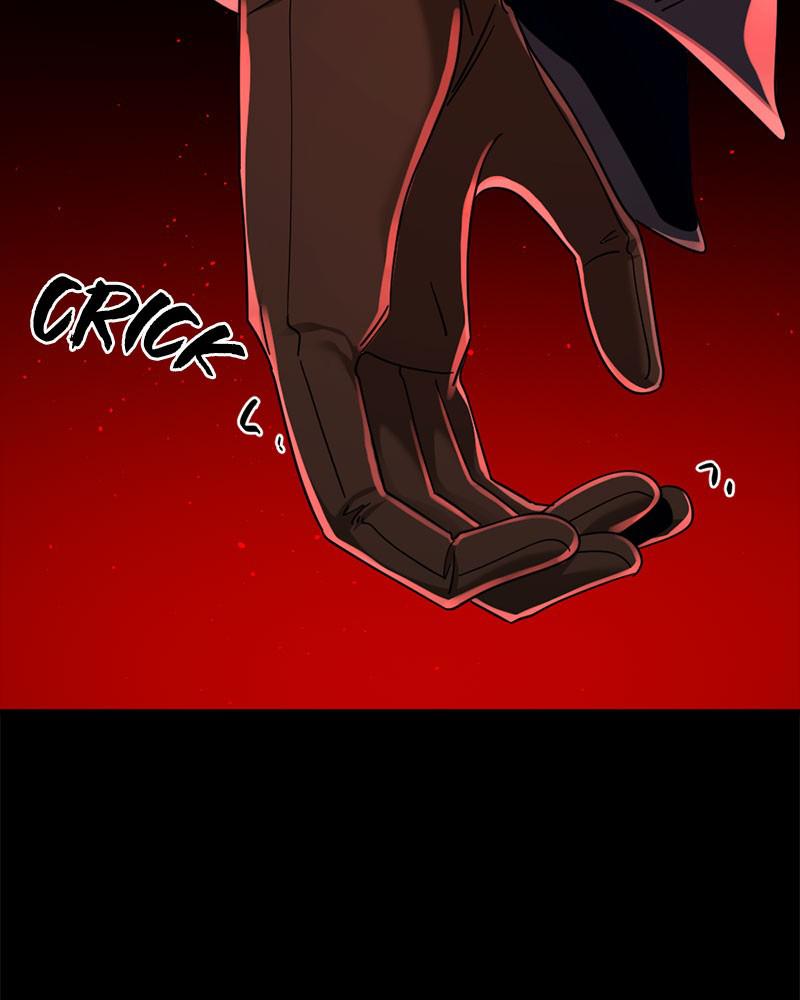 Page 46 of Chapter 53