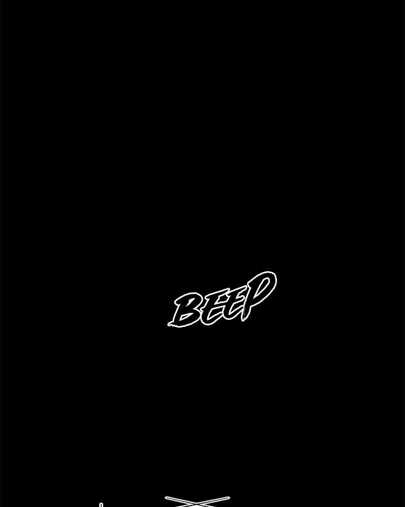 Page 47 of Chapter 53