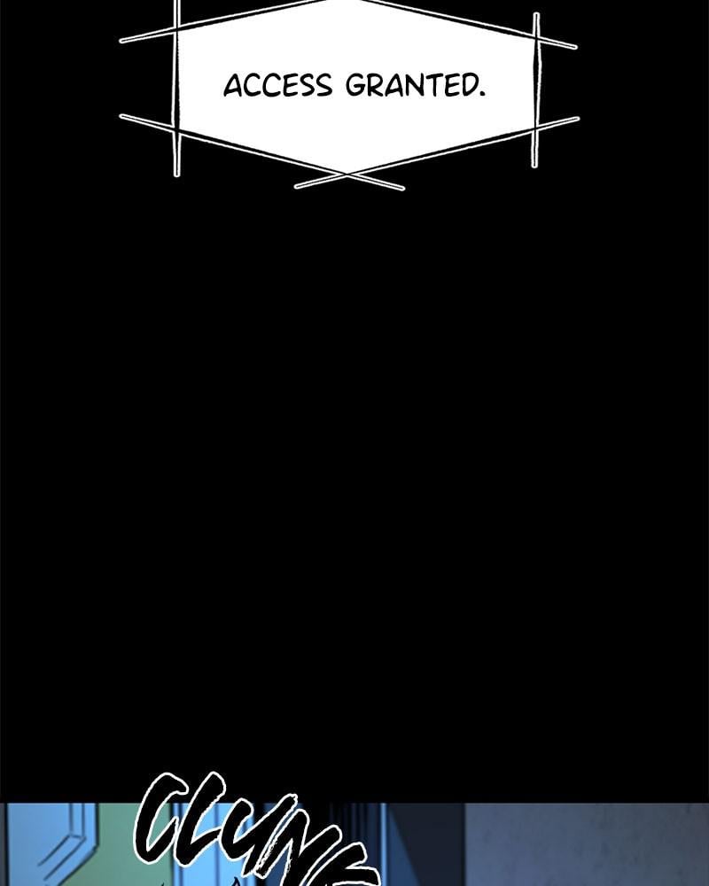 Page 48 of Chapter 53