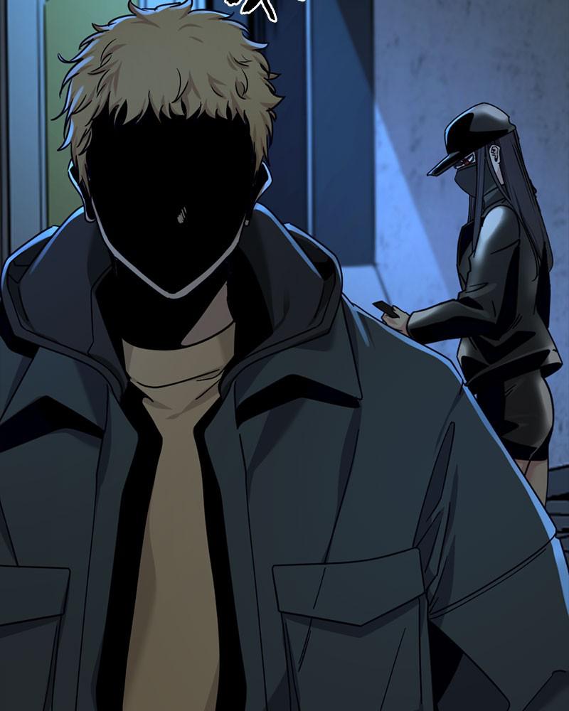 Page 49 of Chapter 53