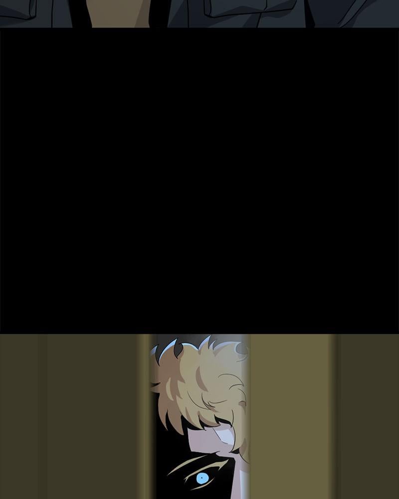Page 50 of Chapter 53