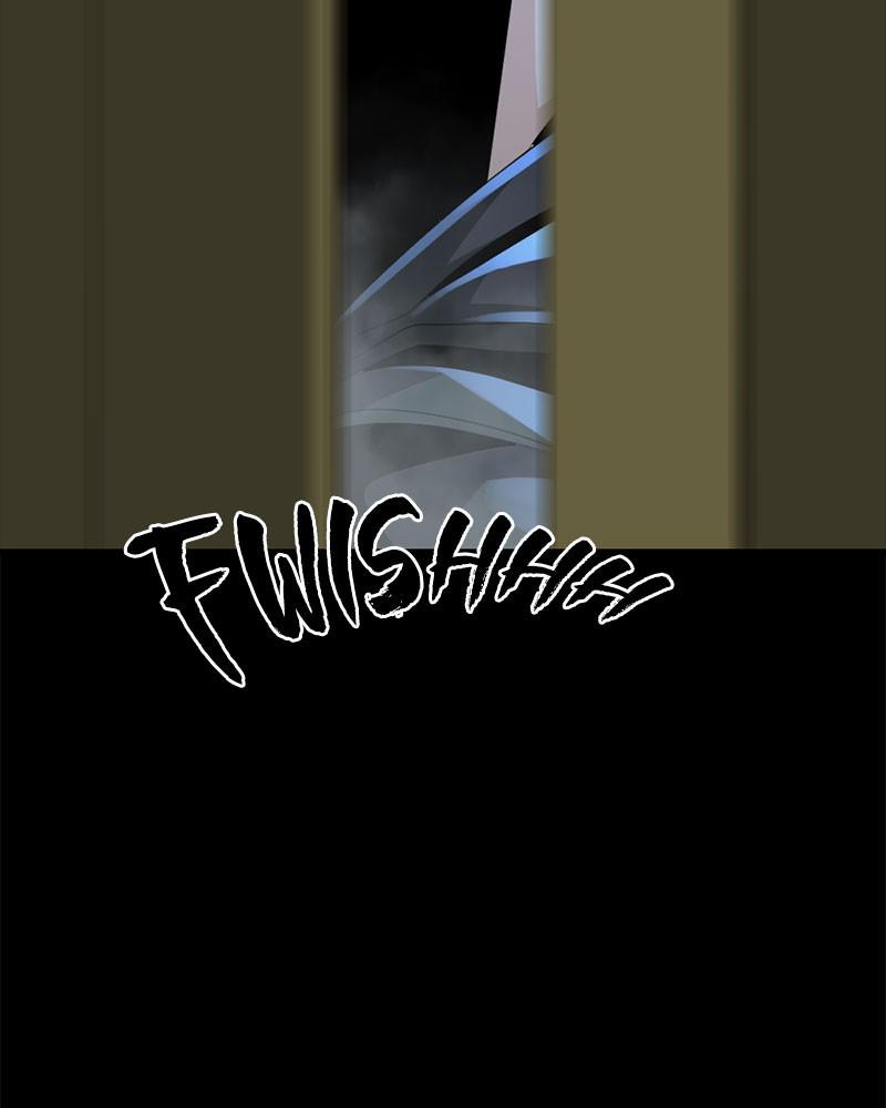 Page 51 of Chapter 53