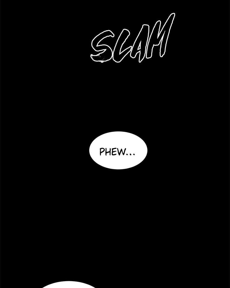 Page 52 of Chapter 53