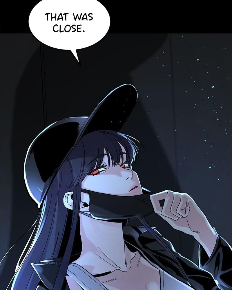 Page 53 of Chapter 53