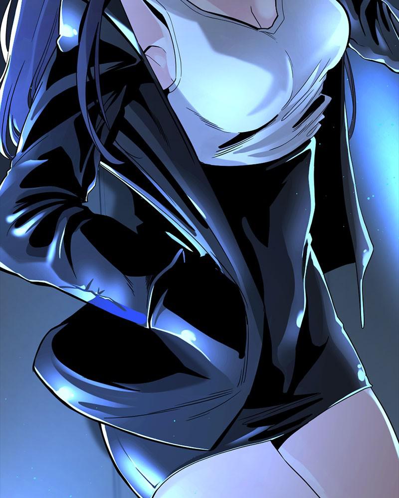 Page 54 of Chapter 53