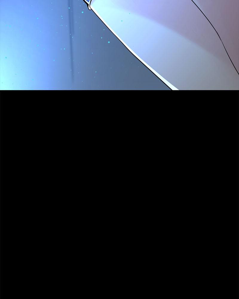 Page 55 of Chapter 53