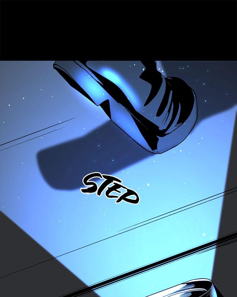 Page 59 of Chapter 53