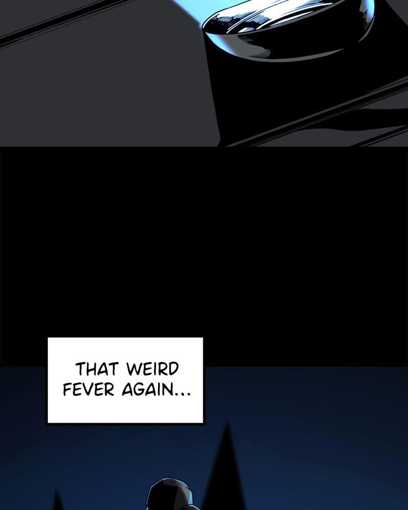 Page 60 of Chapter 53