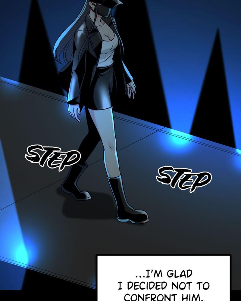 Page 61 of Chapter 53