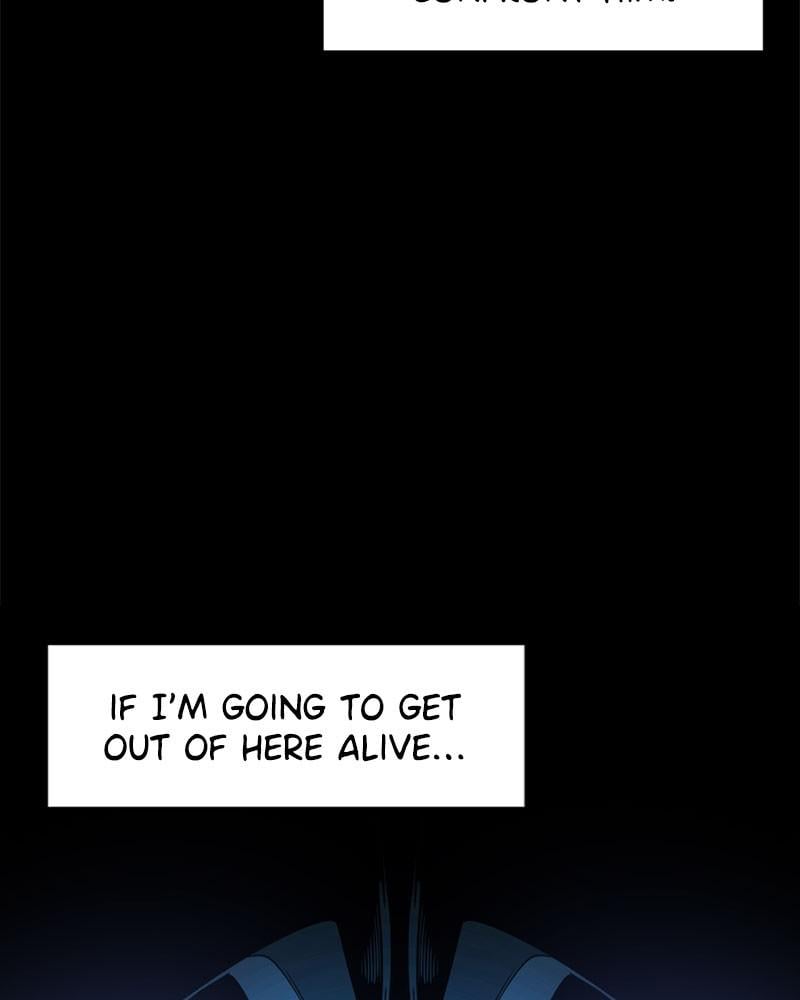 Page 62 of Chapter 53