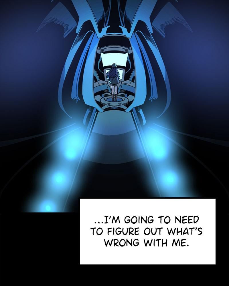 Page 63 of Chapter 53