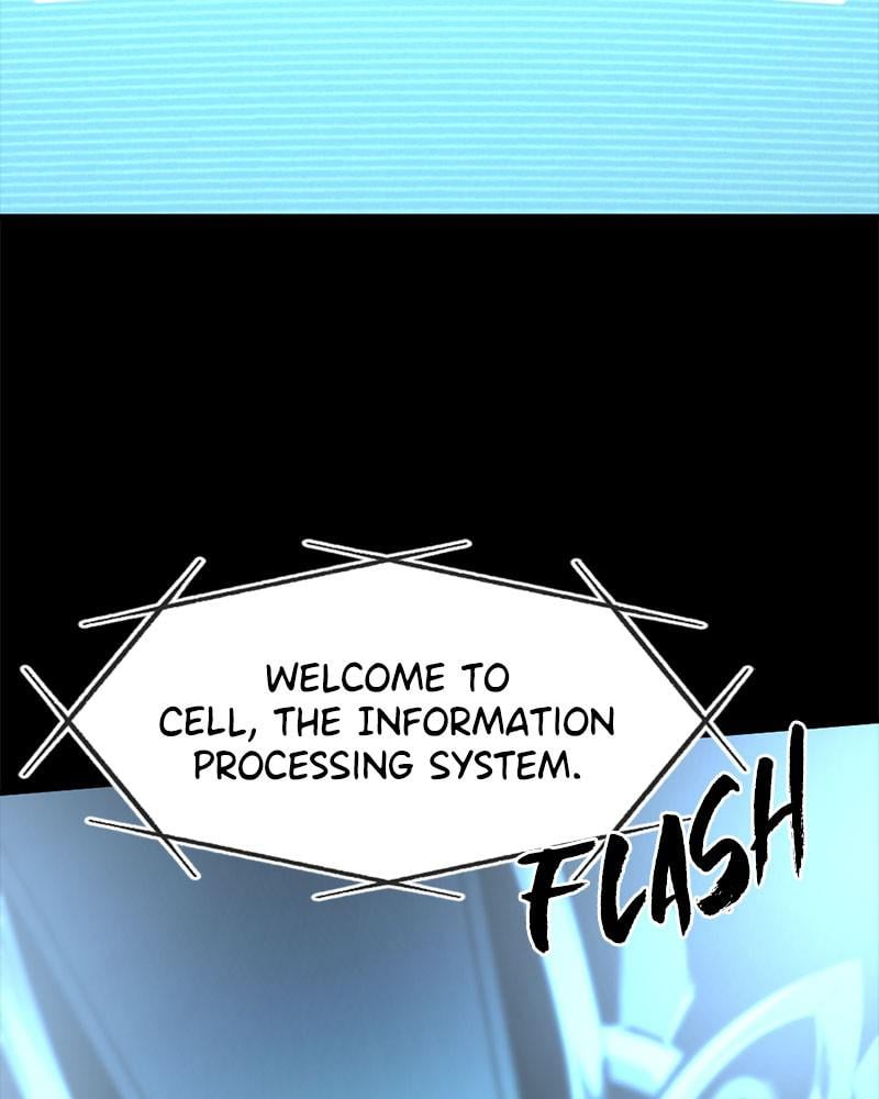 Page 65 of Chapter 53