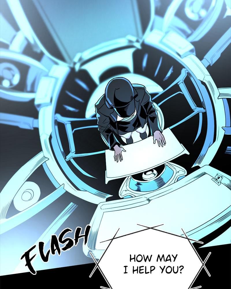 Page 66 of Chapter 53