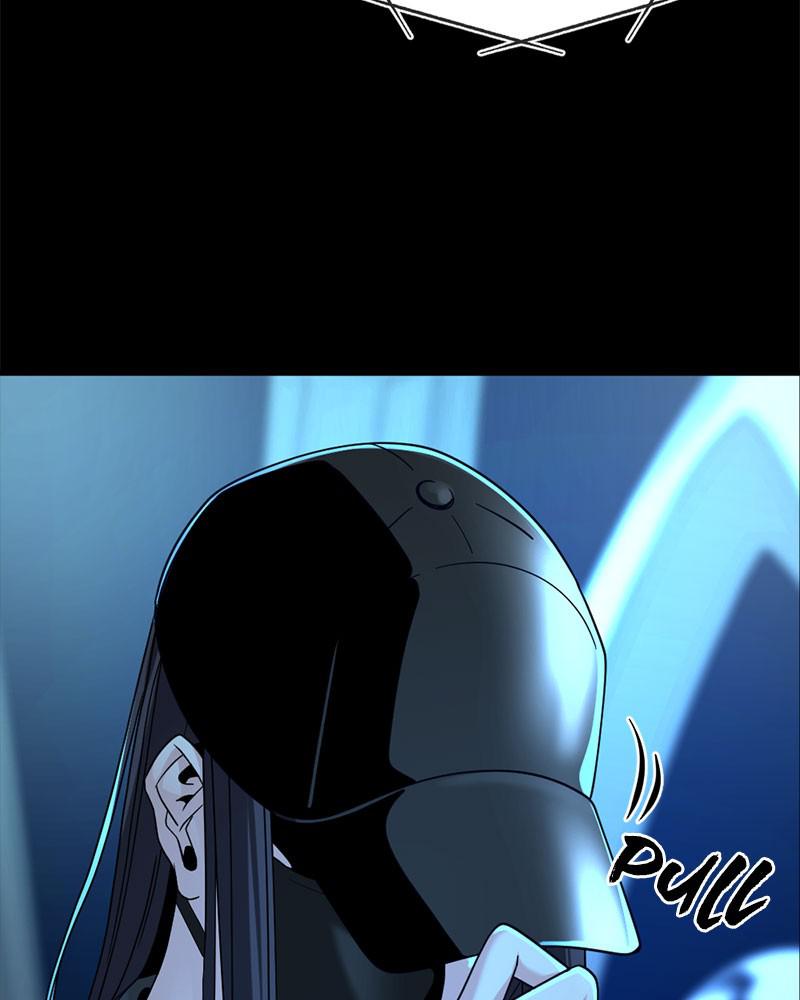 Page 67 of Chapter 53